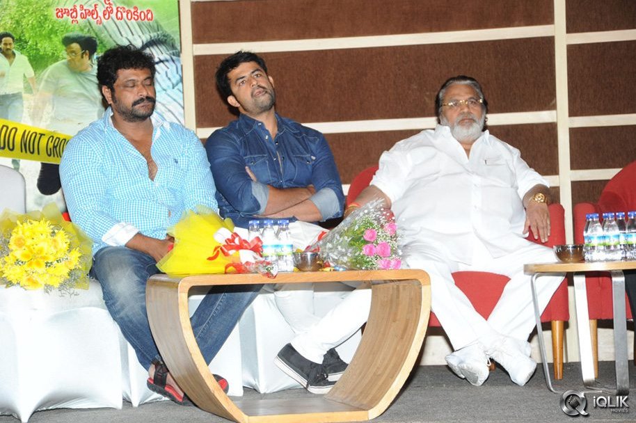 Anukshanam-Movie-Press-Meet